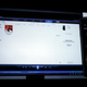 Image for article titled Motorola May 07 Mystery Phone Unveiling